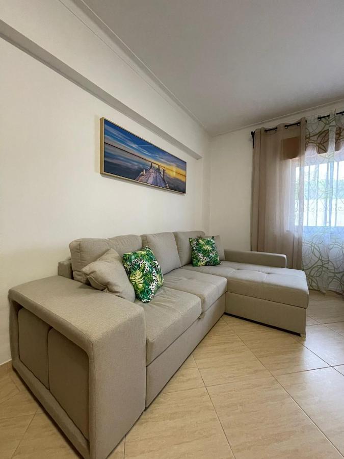 Sea Lovers Guest House Portimão Eksteriør bilde